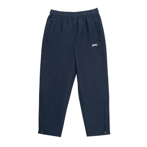 Slazenger - Junior Boys