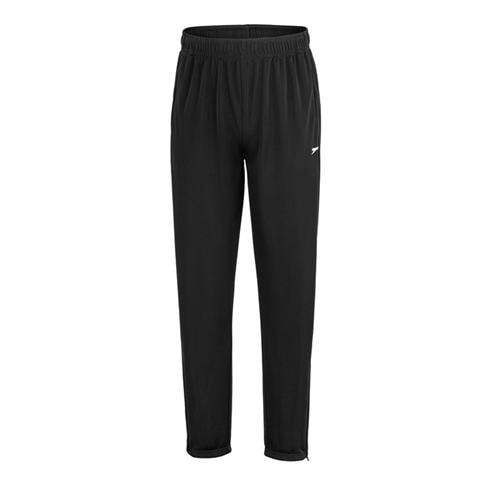 Slazenger - Comfort Slazenger Men