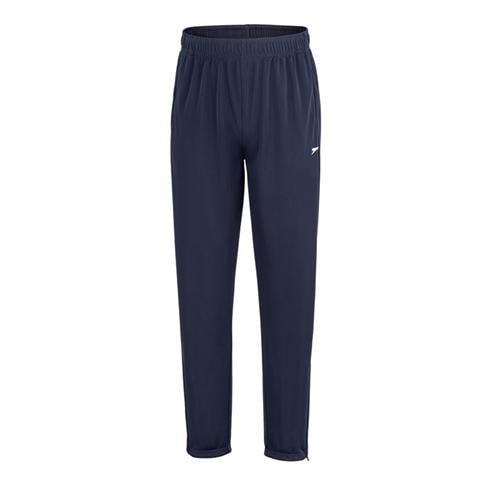 Slazenger - Comfort Slazenger Men