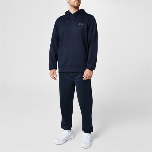 Slazenger - Comfort Slazenger Men