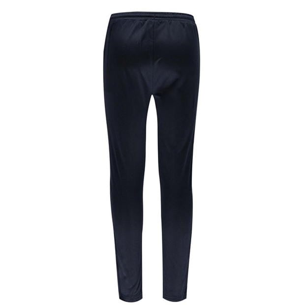 Navy - Slazenger - Junior Comfort Jogging Bottoms