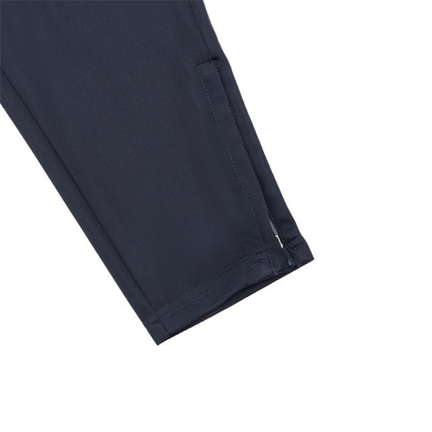 Navy - Slazenger - Junior Comfort Jogging Bottoms