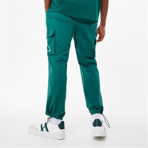 Slazenger - ft. Aitch Cargo Trouser