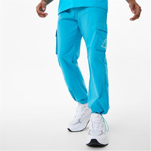 Slazenger - ft. Aitch Cargo Trouser