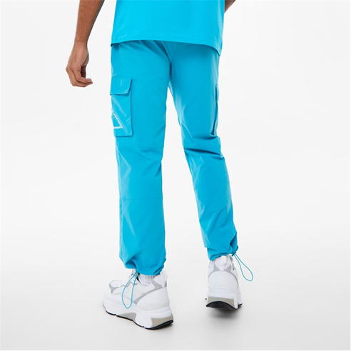 Slazenger - ft. Aitch Cargo Trouser