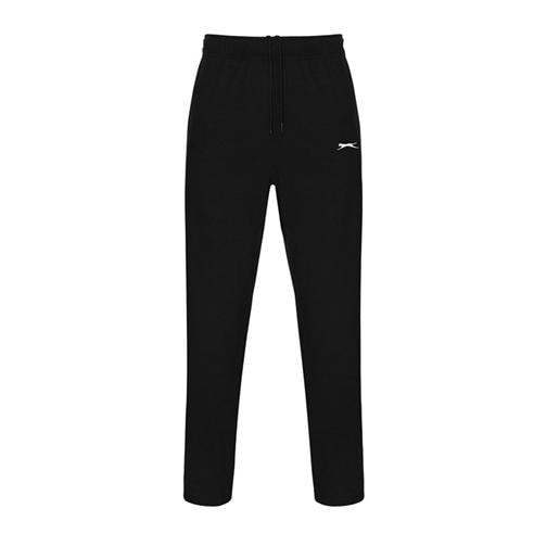 Slazenger - Jersey Jogging Bottoms Mens