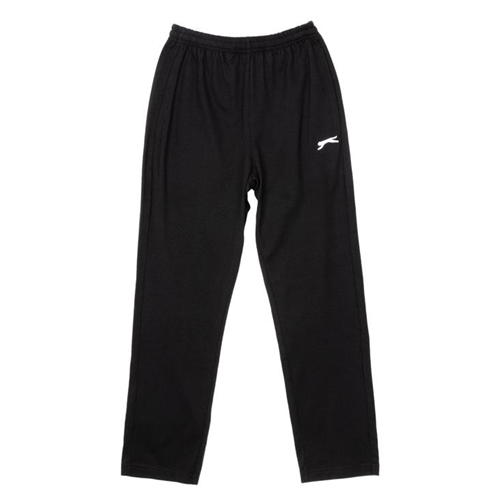 Slazenger - Jersey Pants Junior