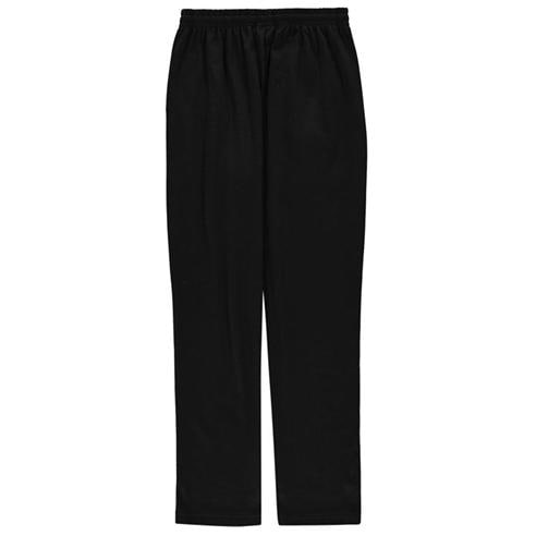 Slazenger - Jersey Pants Junior