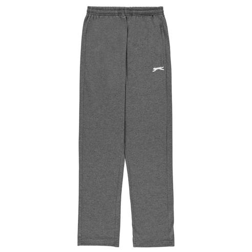 Slazenger - Jersey Pants Junior