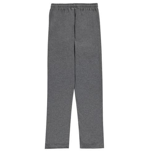 Slazenger - Jersey Pants Junior