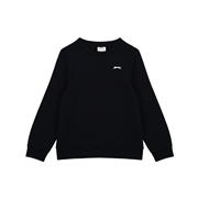 Fleece Crew Sweater Junior Boys