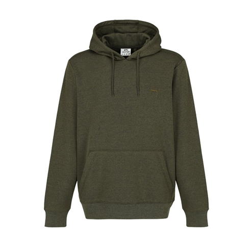 Slazenger - Fleece Hoodie Mens