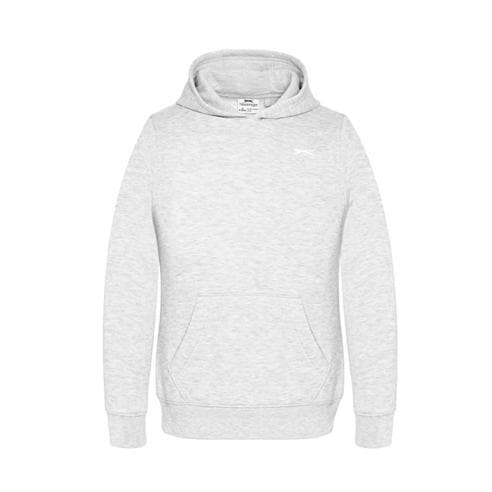 Slazenger - Fleece Hoodie Mens