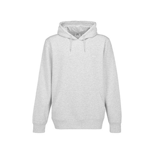 Slazenger - Fleece Hoodie Mens