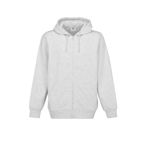 Slazenger - Full Zip Hoodie Mens