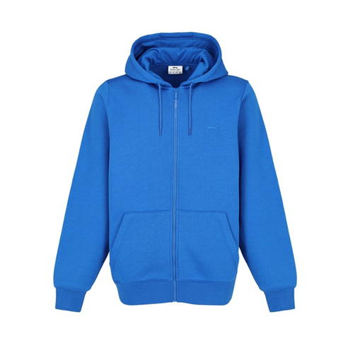 Slazenger - Full Zip Hoodie Mens