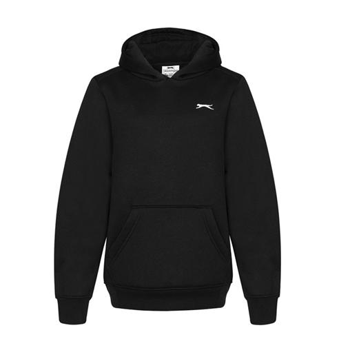 Slazenger - Fleece Hoodie Junior