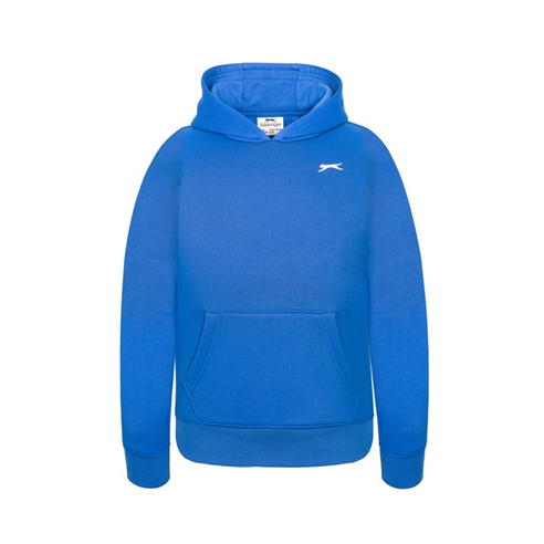 Slazenger - Fleece Hoodie Junior