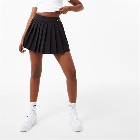 Slazenger - Pleated Skort Womens