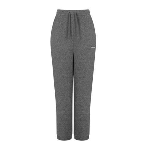 Slazenger - Three Quarter Interlock Pant Ladies