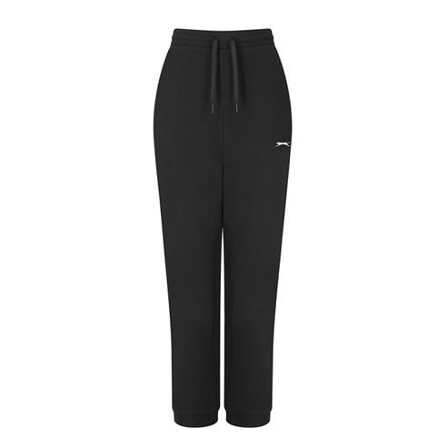 Slazenger - Three Quarter Interlock Pant Ladies