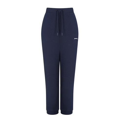 Slazenger - Three Quarter Interlock Pant Ladies