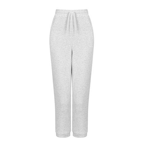 Slazenger - Three Quarter Interlock Pant Ladies