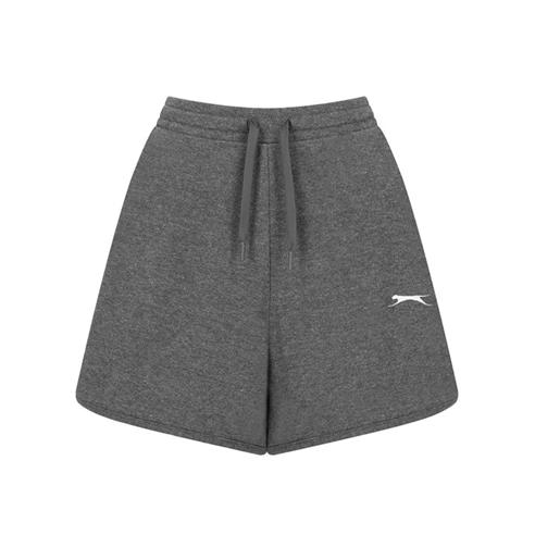 Slazenger - Interlock Shorts Ladies