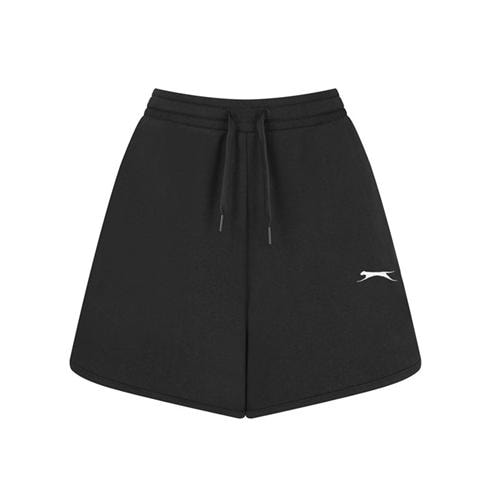 Slazenger - Interlock Shorts Ladies