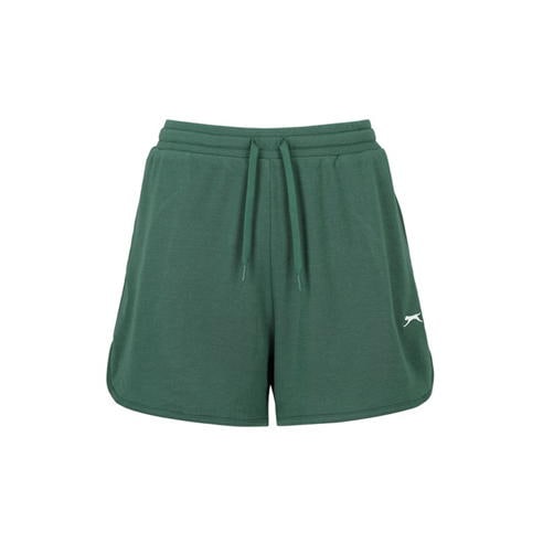 Slazenger - Interlock Shorts Ladies