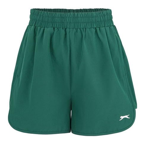 Slazenger - Wov Short Ld00