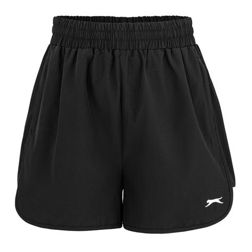 Slazenger - Wov Short Ld00