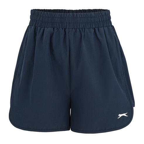 Slazenger - Wov Short Ld00