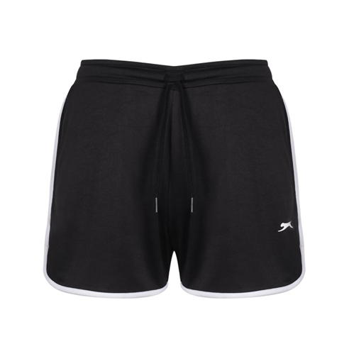 Slazenger - Stripe Short Ld53