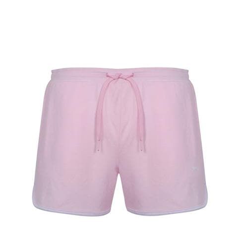 Slazenger - Stripe Short Ld53