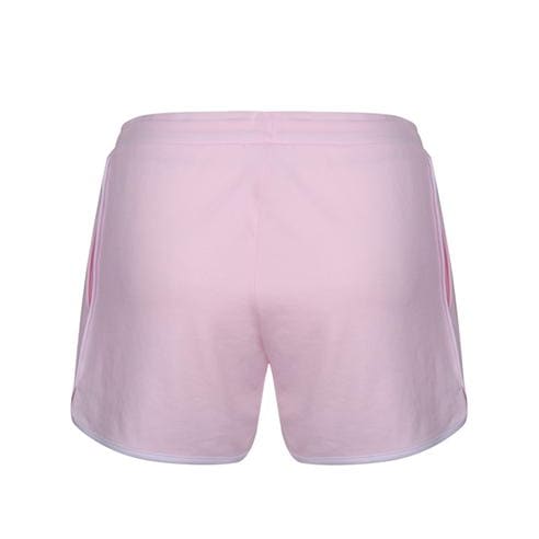 Slazenger - Stripe Short Ld53