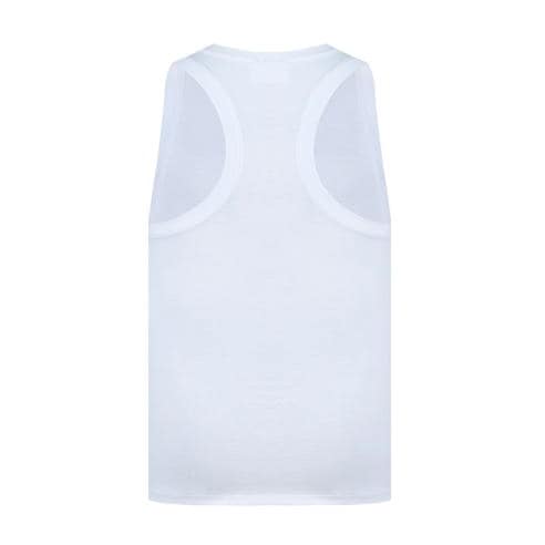 Slazenger - Muscle Vest Mens