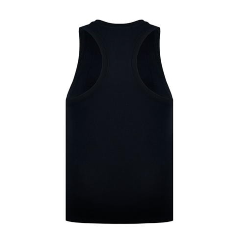 Slazenger - Muscle Vest Mens