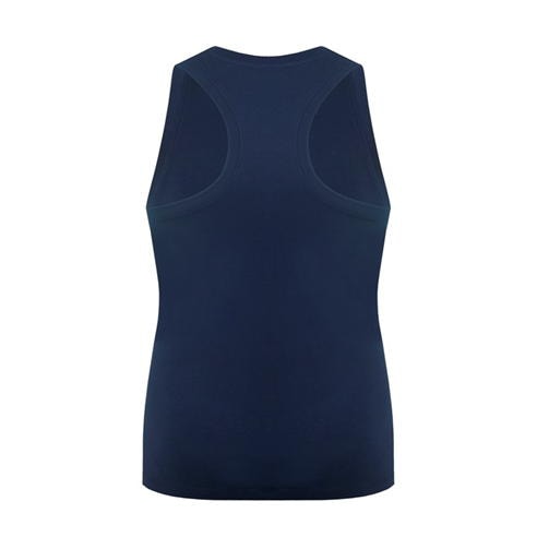 Slazenger - Muscle Vest Mens