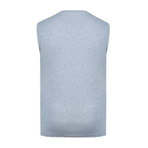 Slazenger - Muscle Vest Mens