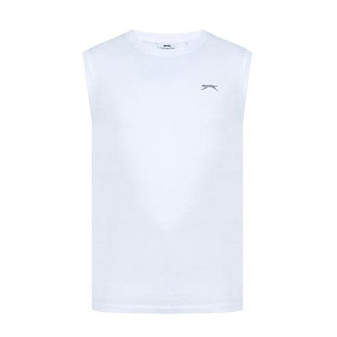 Slazenger - Mens Vest