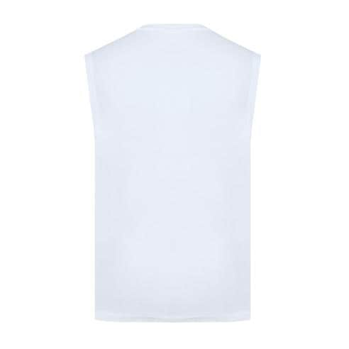 Slazenger - Mens Vest