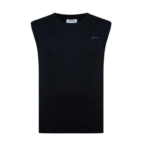 Slazenger - Mens Vest