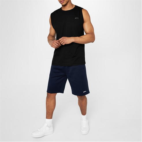 Slazenger - Mens Vest