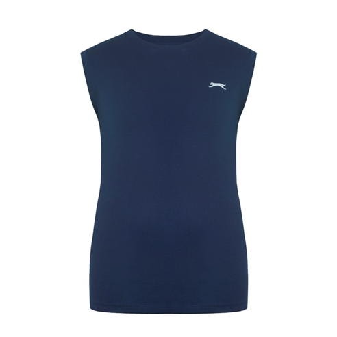 Slazenger - Mens Vest