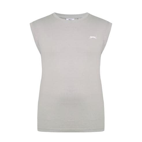 Slazenger - Mens Vest