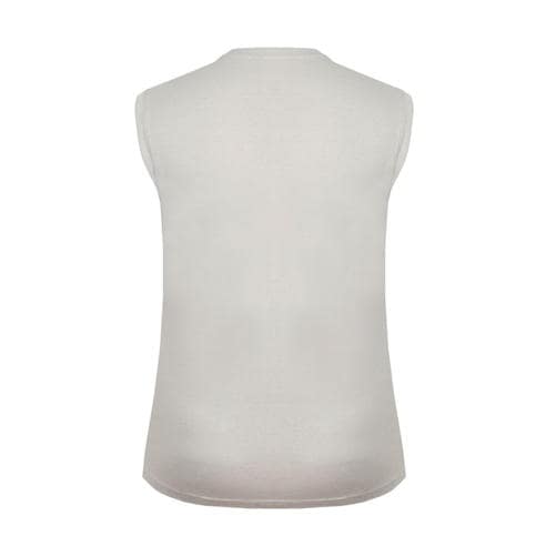 Slazenger - Mens Vest