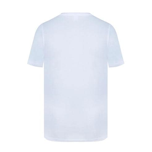 Slazenger - Plain T Shirt Mens