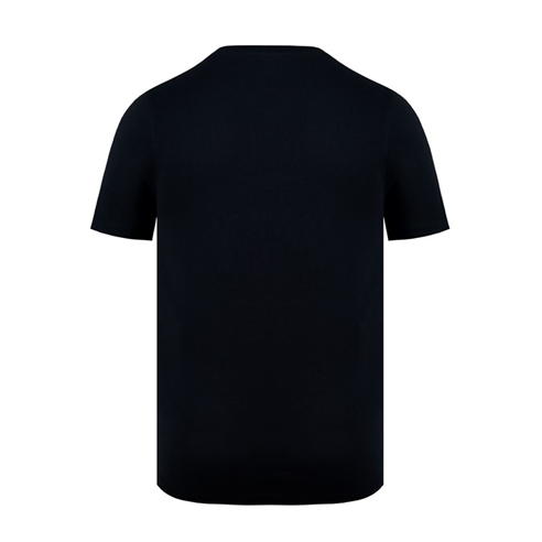 Slazenger - Plain T Shirt Mens