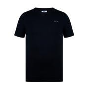 Plain T Shirt Mens